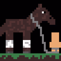 Item #48825580268062375024850271627669695534748880460971297277406519693224177565697 Media