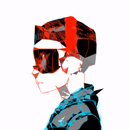 Item #52360593444532269697561379182365543882116381310986264414903911988680284176387 Media