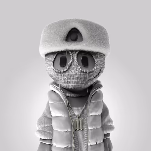 Item #109845842832701118082593030799538965508783115323090045519344239155071017811969 Media