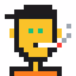 Item #15812919092230558709812879828337581036837251682369678055690452521554045566977 Media