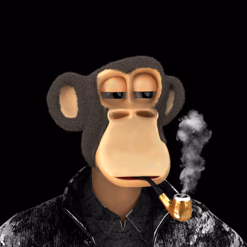 Item #59518936857386160713009975722642996739309282124340394035390556751287568826369 Media