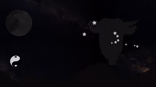 Item #1365942464503178168797128467950790374030030309817403446071139504053700001793 Media