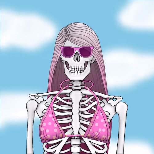 Item #204202656455844469168548482701852941170351354666268361077763177571122413569 Media