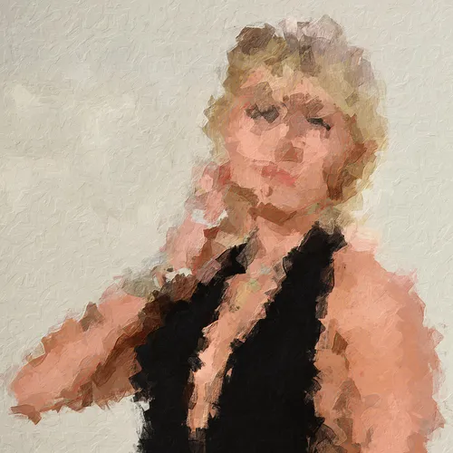 Item #111439109353189835306136821768958943035410936987704339205833547992171911577601 Media