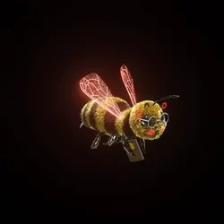 80295169786560141294720674454155553224142860465866122703603050600867624386561