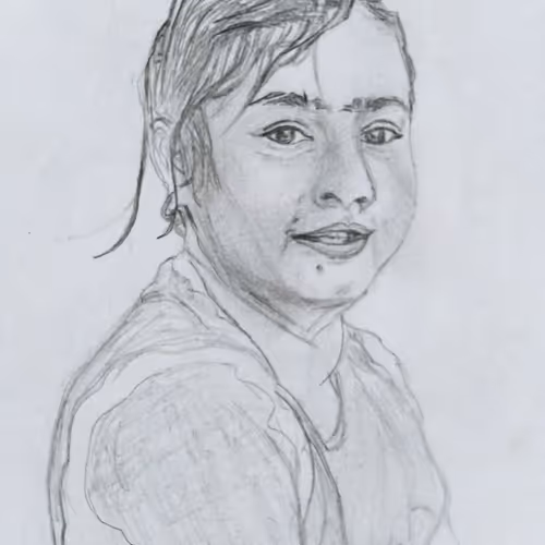 Monkgirl 67693058