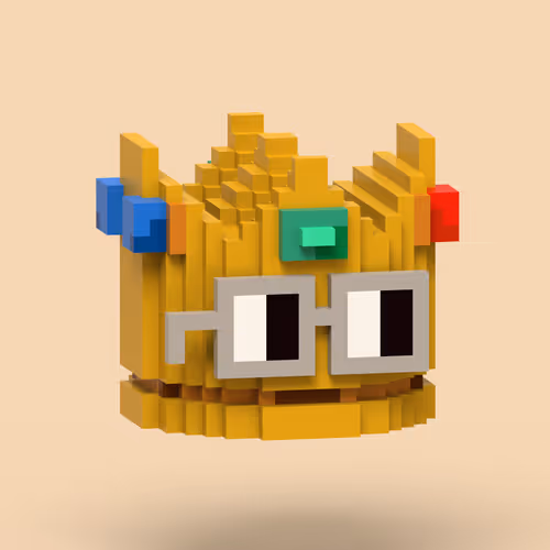 Item #75076827103476604438325364878230565329343223821421989429537634800263883653121 Media