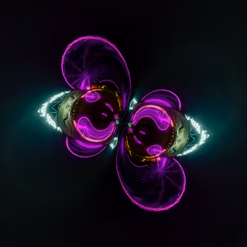 Item #9253289035343784930368723791706089362964375790300112886303993667615838961665 Media