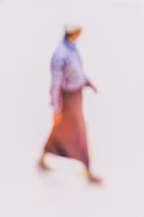 Item #3782156832320093063656312587552229334330193979804397576078665543485210230785 Media