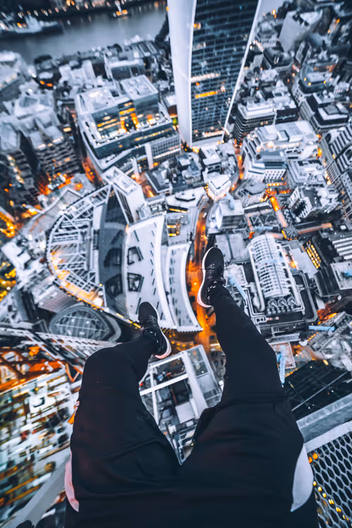 Item #58869423060092287932905833612744339938791299685591423145075612246690364391425 Media