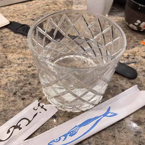 Untitled Collection #180861030