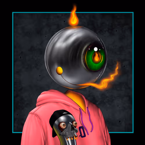 Item #34950433911846836903868130768330221636252204890878802375156240664662674243585 Media