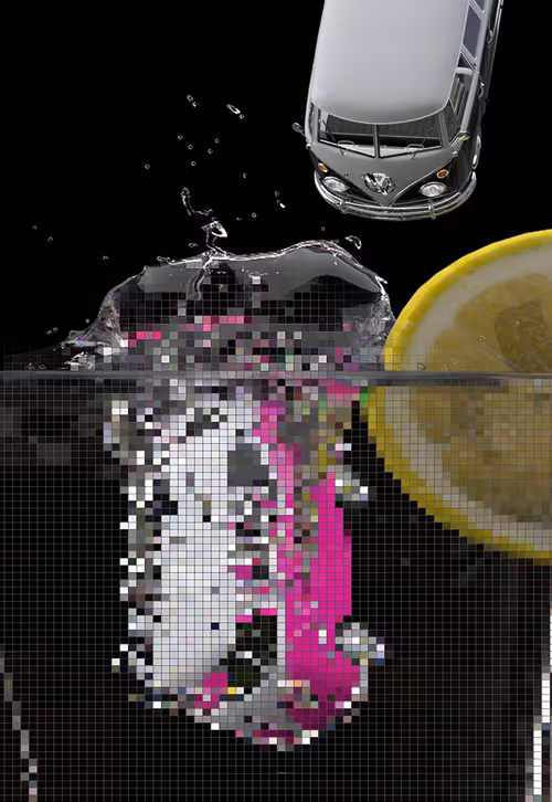 Item #738390487730484794651247287827386130693785396376527086491251629820108341249 Media