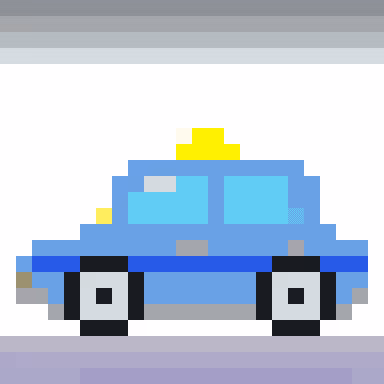 Item #6032784845202096011997422541490702624868436661965821279079809258281674735617 Media