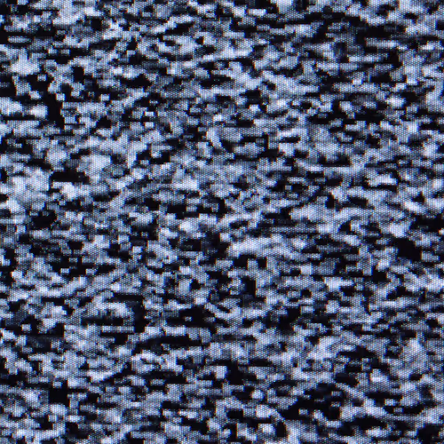 Item #70954249474823442589043535633267320034011820018588182729167008257680252862465 Media