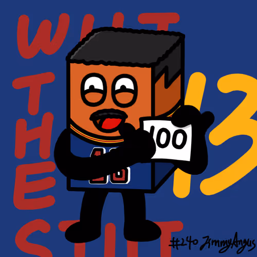 Item #47208344449606912625767669942542071314018227735625458883091486084488897757185 Media