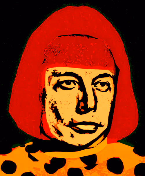 Item #41265399469337070414219673735111104570037385531559552900832995886912373784577 Media