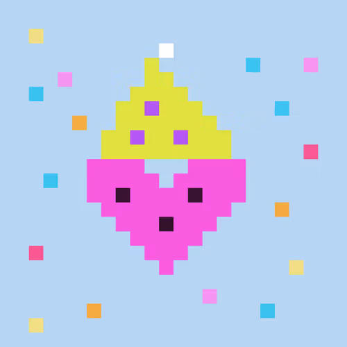 Item #103101449456725914506154373880215336047501150465322908377698737651526209110017 Media