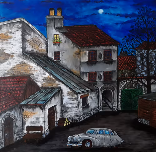 Item #75802823145004242537886729905462998298080833949391797018793171087131706130433 Media