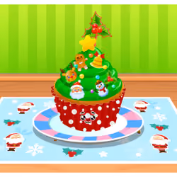 cupcakez