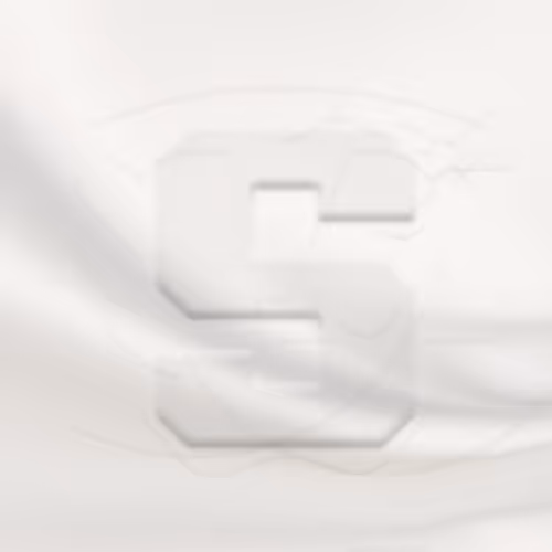 Item #22592841775891780116487314684133766698035086154031944889633093225996280135681 Media