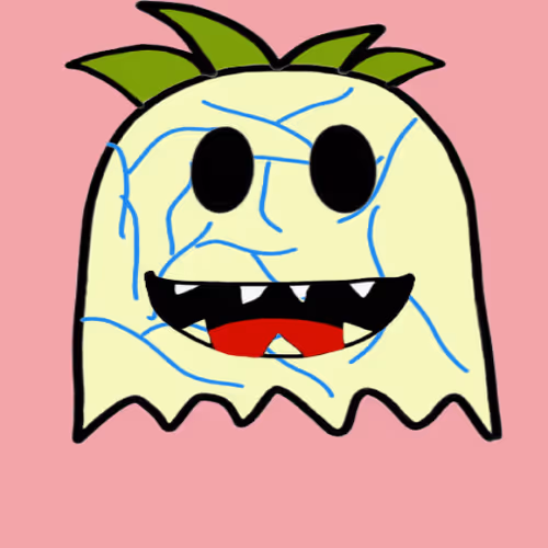 Item #96149633330063085119159068045520113511456052656753702751089192006619550973953 Media