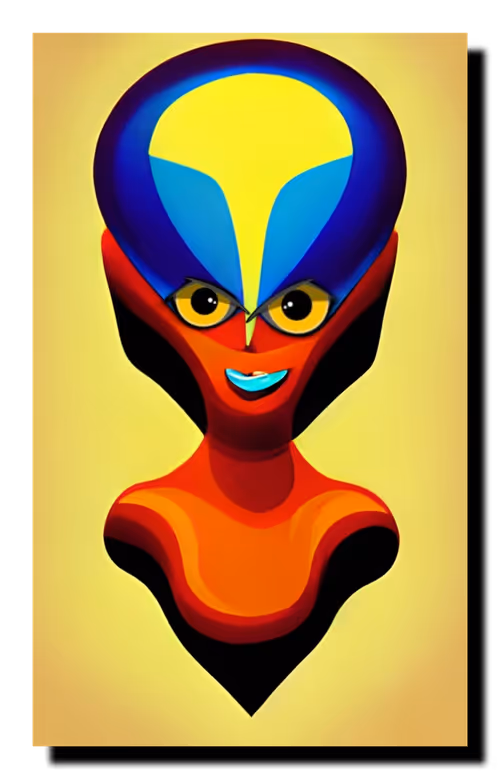 Item #2167802512764125023549302137557093527706129706741740163262650886997246214145 Media