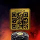 101233686456767881753935038642021963928782804370324430741271491811559056867329
