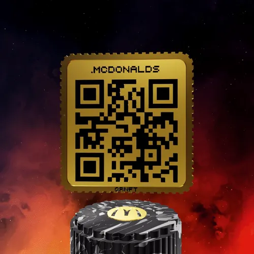 Item #101233686456767881753935038642021963928782804370324430741271491811559056867329 Media
