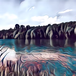 #0398