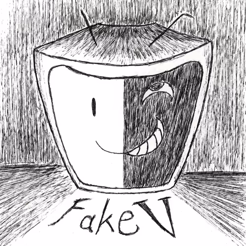 Item #44226983450361841986727340694522095551453419614202806941796428367345349558273 Media