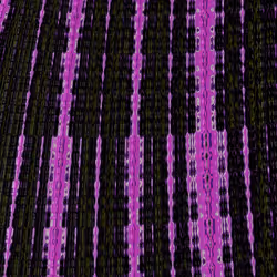 111467654553093128757963930947251295775938028787530341824329965761805466730497