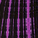111467654553093128757963930947251295775938028787530341824329965761805466730497