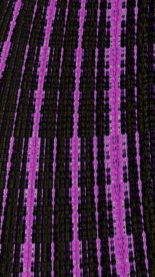 Item #111467654553093128757963930947251295775938028787530341824329965761805466730497 Media