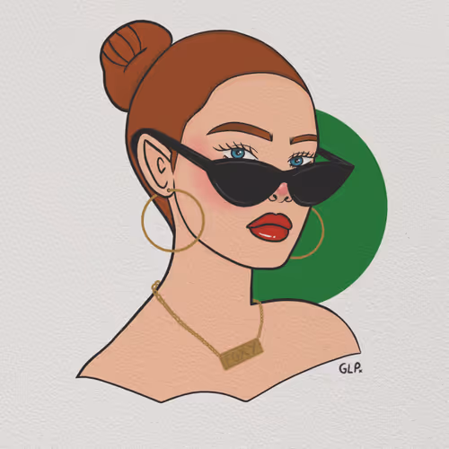 76431782257273330692581047290222378292869117090042347173899293110077185064961