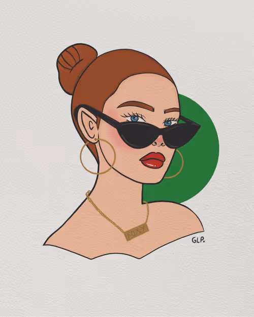 Item #76431782257273330692581047290222378292869117090042347173899293110077185064961 Media