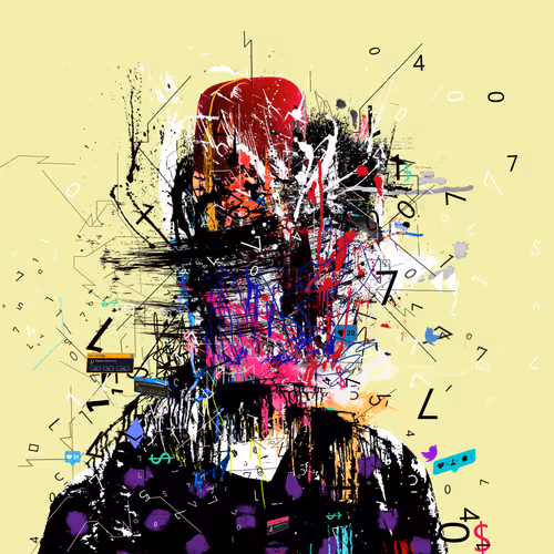 Item #72903160264025384512430968224060559681556028928676415462374905701696966492161 Media