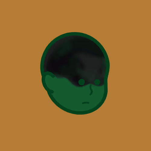 36800003842077144516621316080315847442958814229773111987549610264894183047169