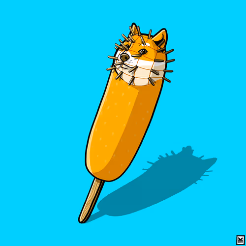 Item #34888355811267912790972652827321789179005073994243469225242233559241034039297 Media