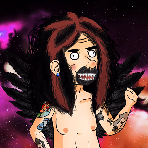 38053972933833730832564708465514584817115674408238088966064345177137331830785