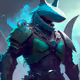 86450832590133471902515663939670035416558194449463046663670056183066647330817