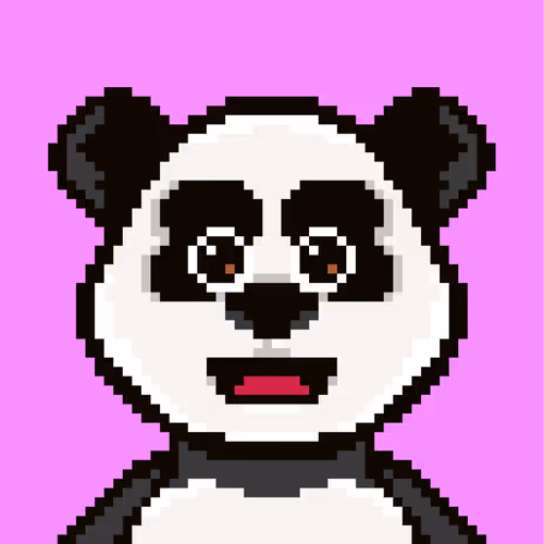 Item #39055449791893120013361136705528076446356203094938264459022525227220705738753 Media