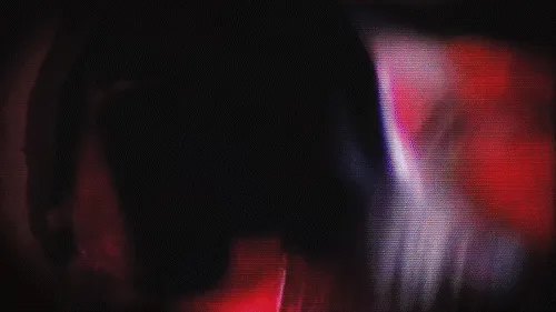 Item #22172945866262605188036727123283191068018609668248326470785367343605940748289 Media