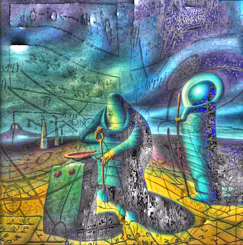 Item #23773559223969559412138137356648830130352408970586815400105740995724031557637 Media