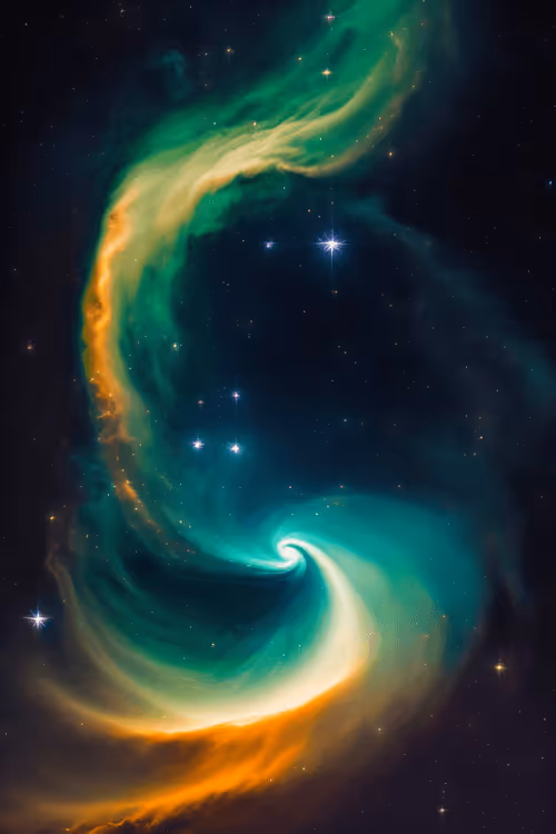 Item #193510912639703180178859119529626067071204281860045261196366689665942552581 Media