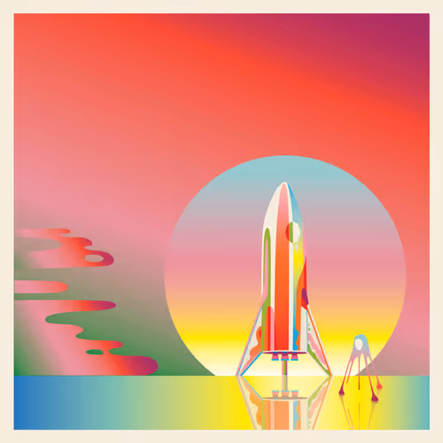 Item #25098760300779668934414509532314402842647711548248660768683652963438652555364 Media