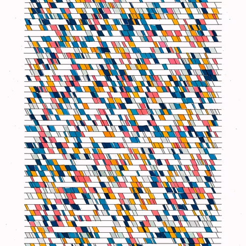 9999428390114769627100406894419767925256923181107223792358468599734087974913