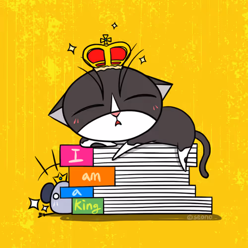 Item #88912006963582381310451963134509440607439654683692657679525733442211446521857 Media