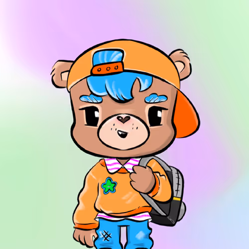 Item #81287715233160814733982328548471678464158738657462375535456975200387042639873 Media