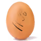 85040552229083555576077760652496796031622875502736124139823947516121763020801